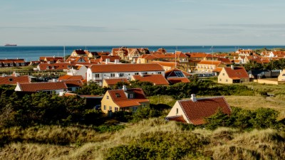 Skagen